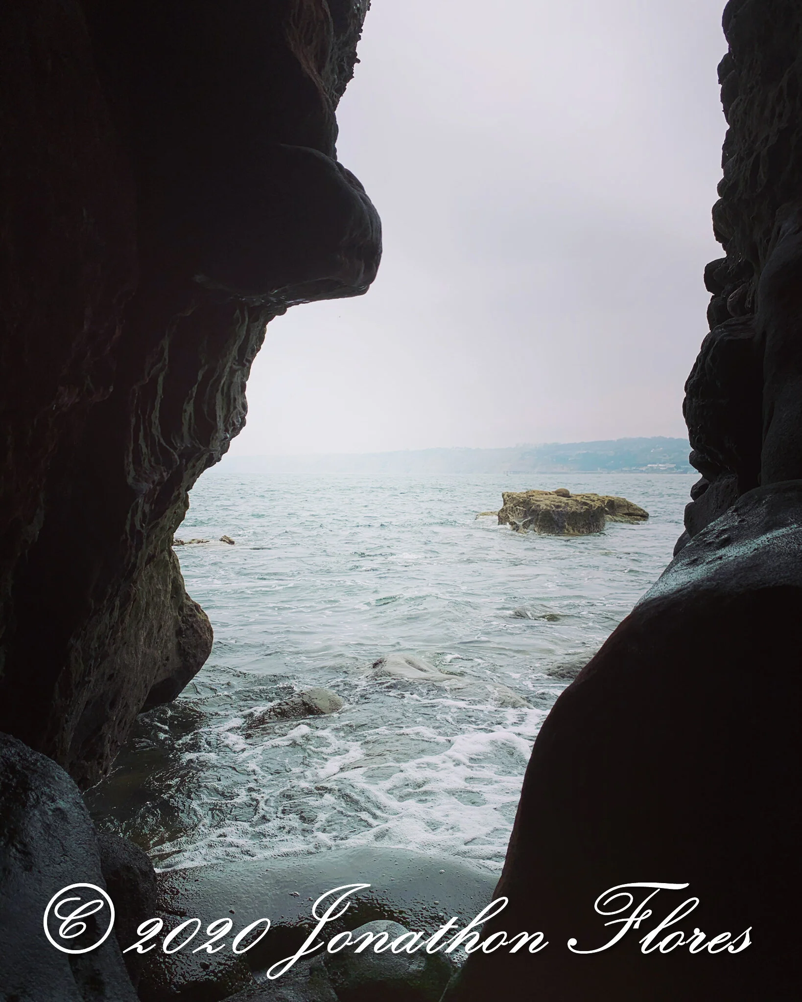 LA JOLLA 3.jpg