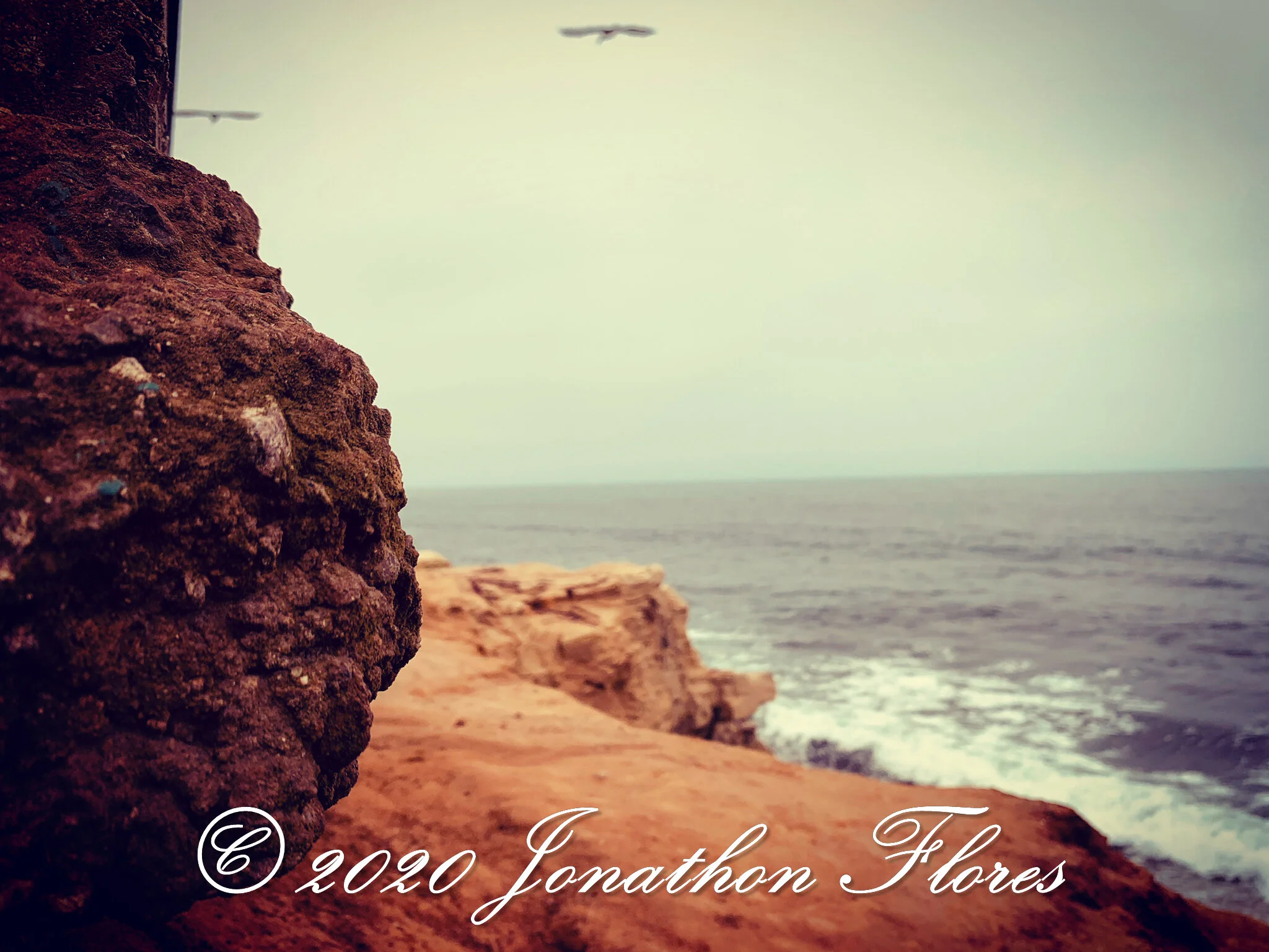LA JOLLA 1.jpg
