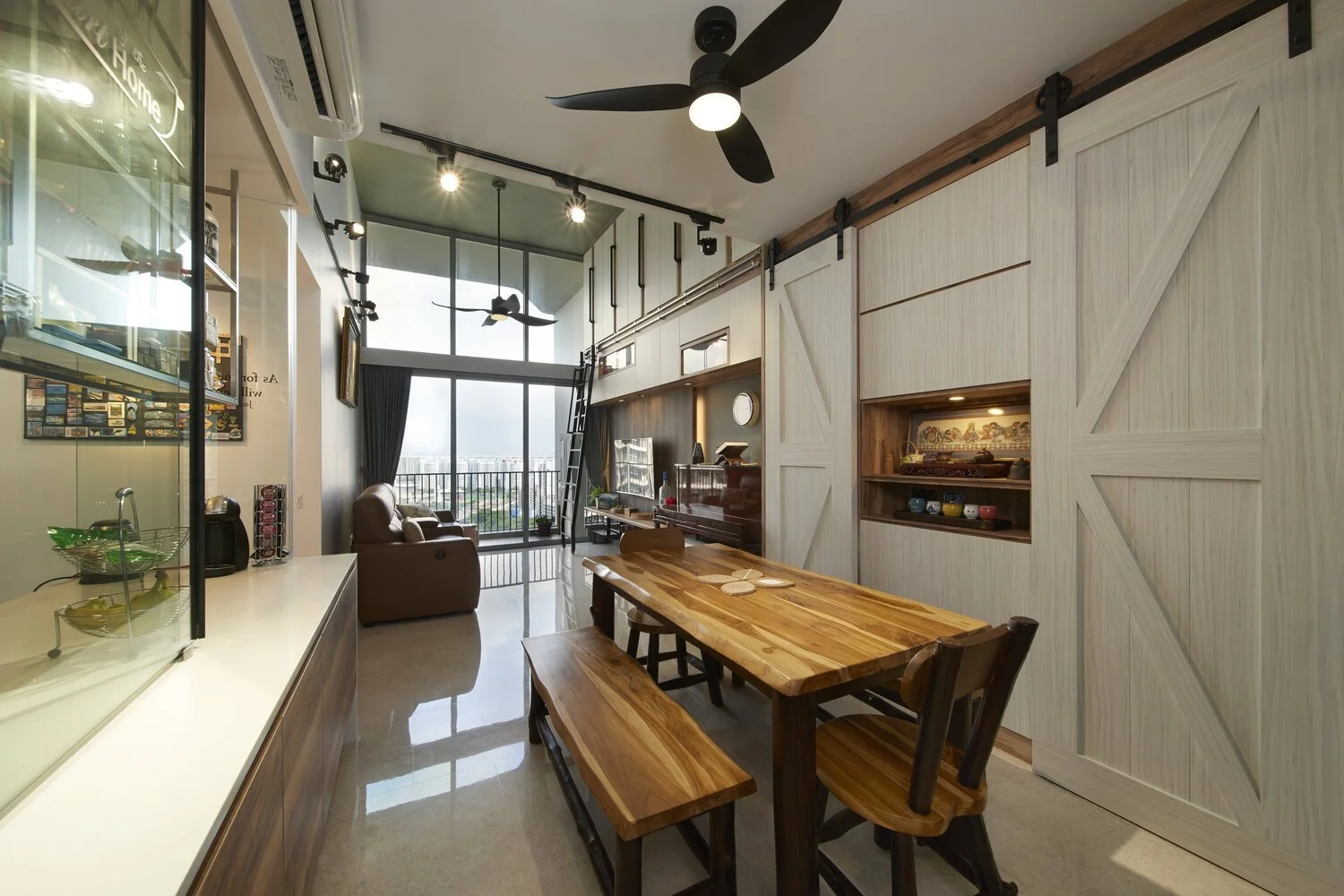 Amazing Condo Interior Design Tips For Your Singapore Condo | Ac vision