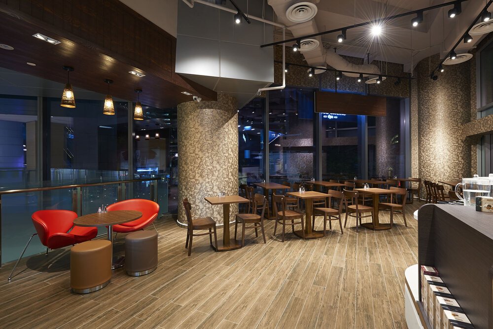 Criollo Cocoa Cafe @ Orchard Gateway 2.jpg