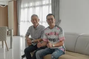 Telok Blangah
