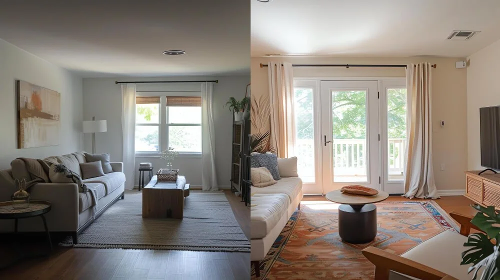Before and after living room makeover.jpg