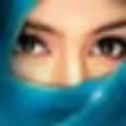 Naylydianis Azman.jpg