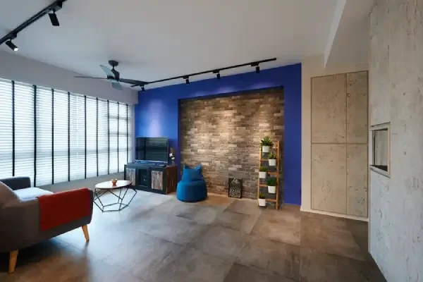 130B Lorong 1 Toa Payoh