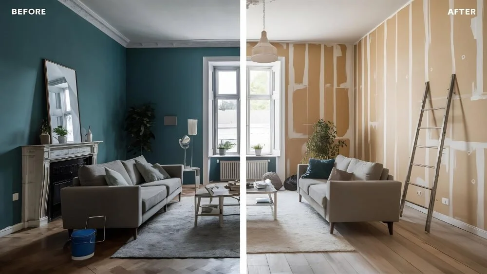 Renovation concept apartment before and after restoration.jpg