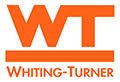 whiting and turner.jpeg