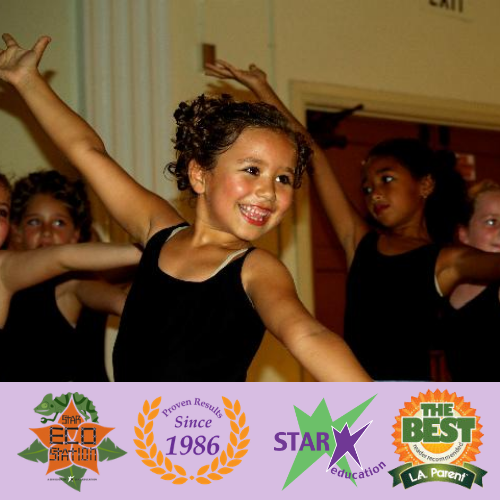 STAR Education | Empower Learning Today – Join Now!