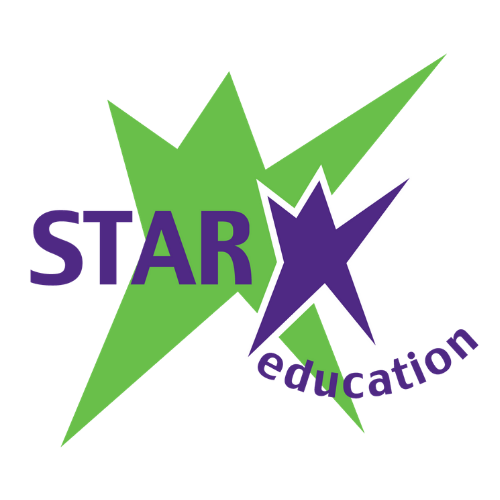 Star Education - roblox star program group