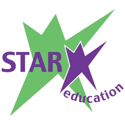 STAR Education