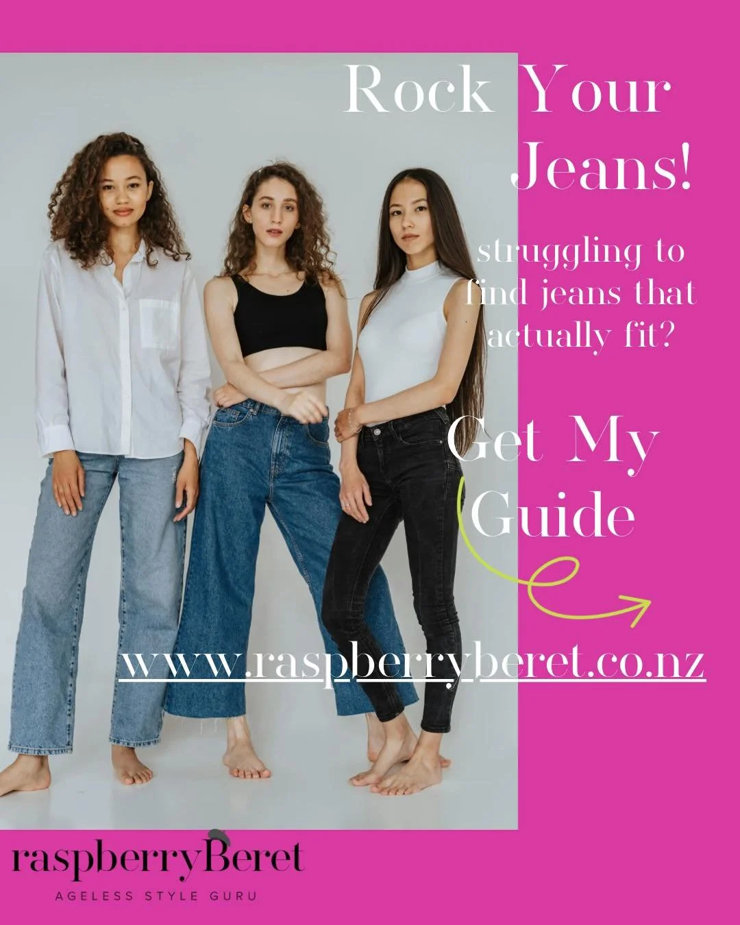The first of my How To Guides. Jump onto my website and sign up for the guide.  If you like what you see&hellip; why not drop me a DM with your How To request. #ootdshare #ootdshare #ootdstyle #ootd #fashionblogger #confidencebuilding #confidence #st