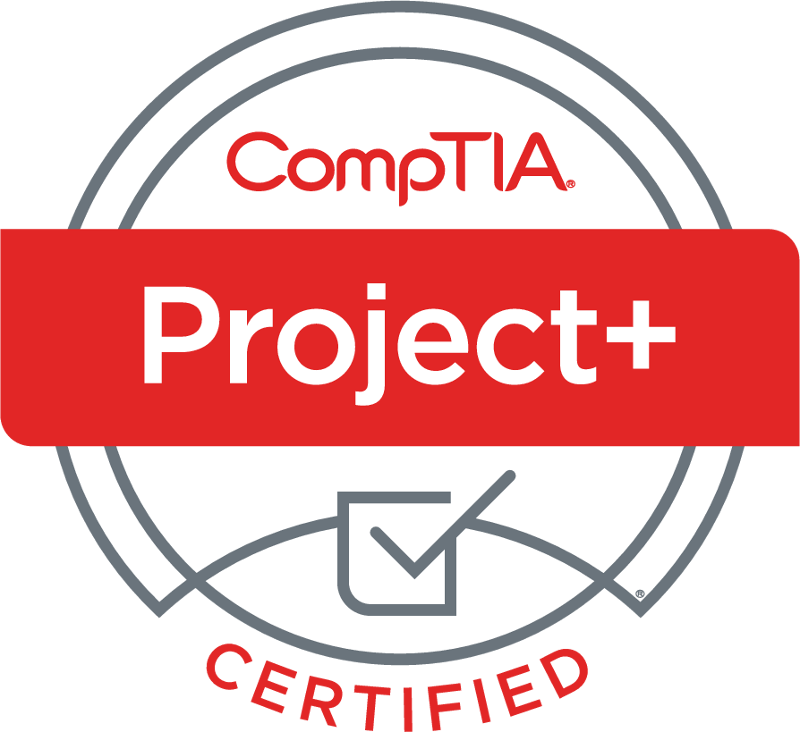 ProjectPlus Logo Certified.png