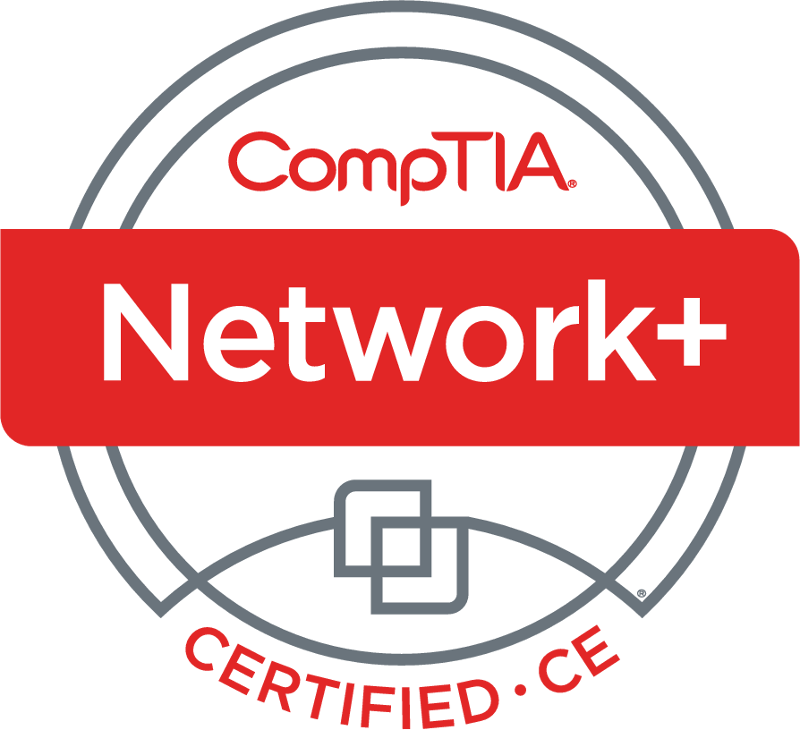 NetworkPlus Logo Certified CE.png