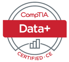 Data+ce Certified Logo 17NOV21.png.png