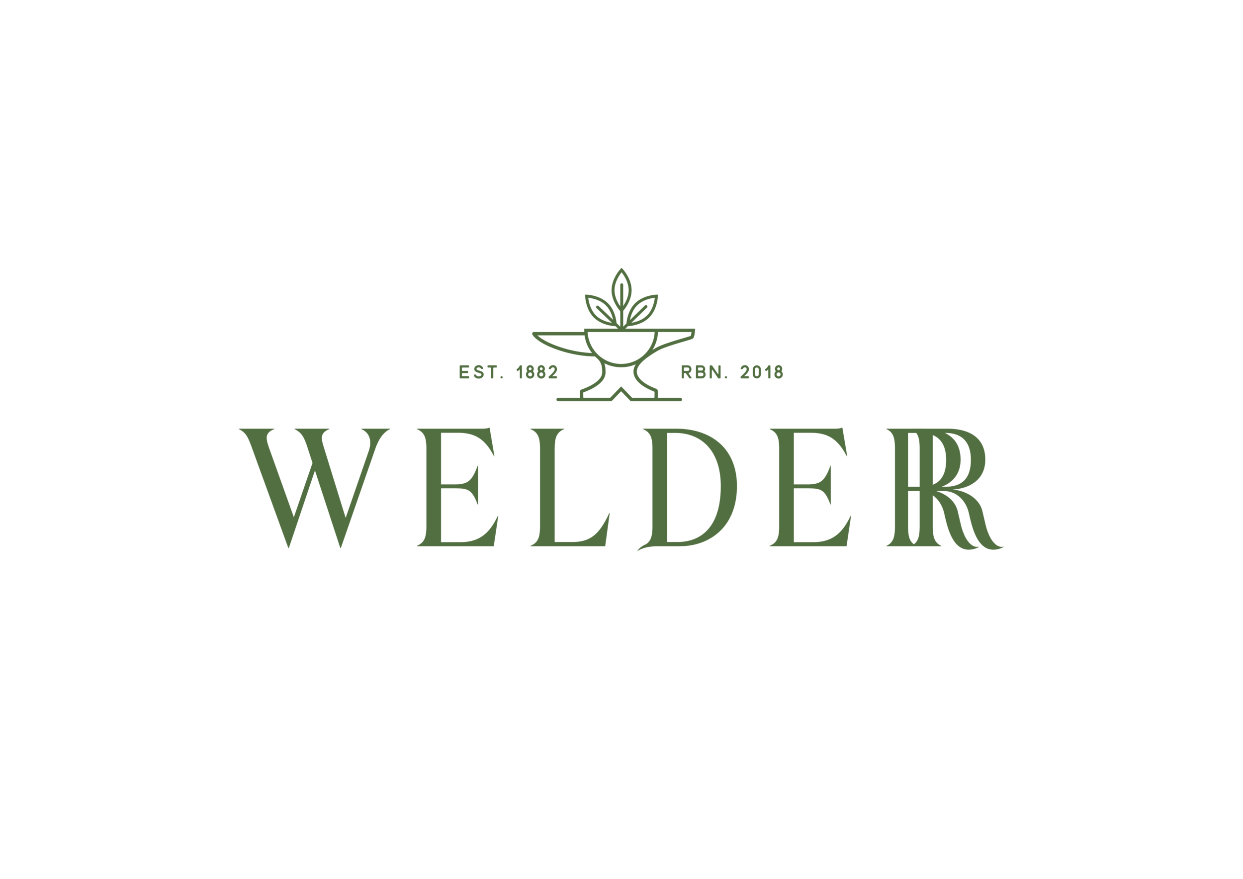 Welder LOGO (green).png