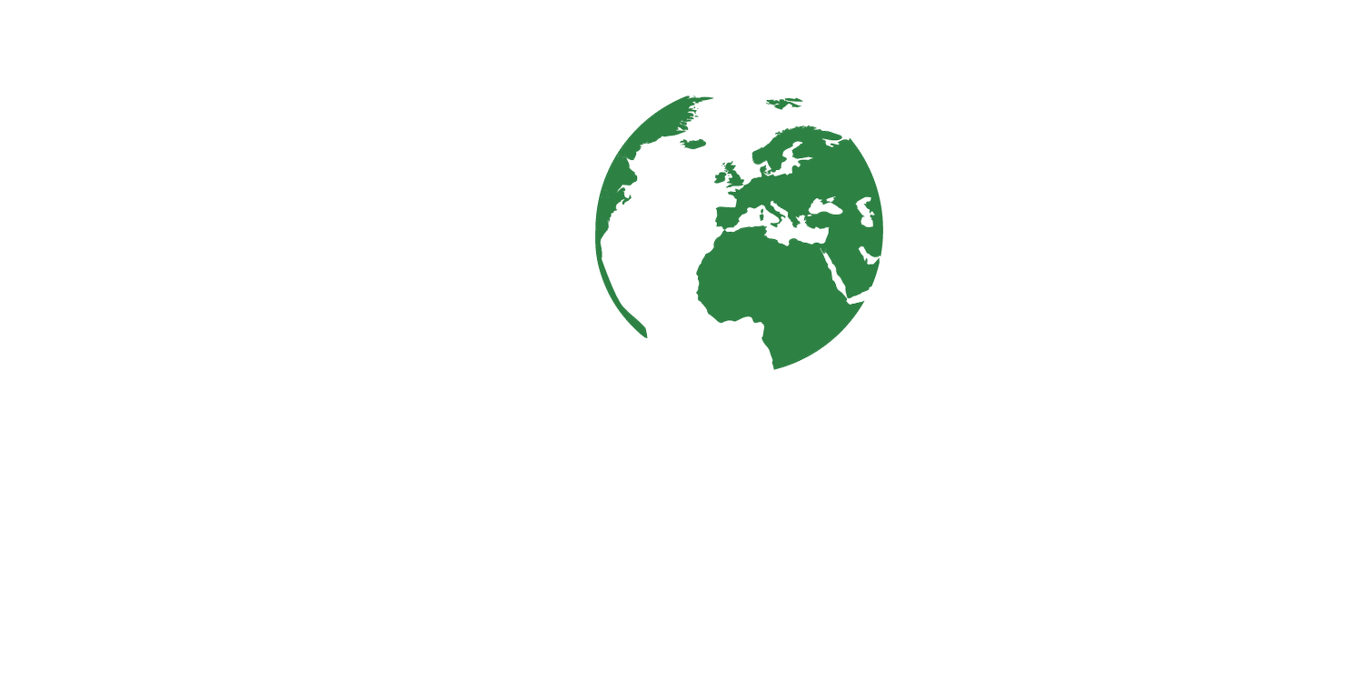 MCG Programming