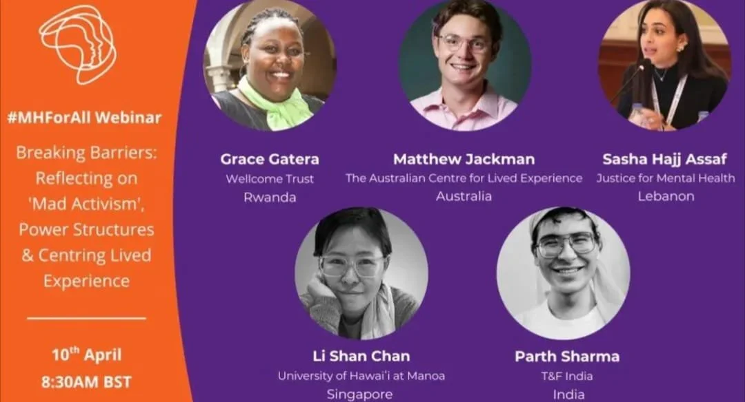 WhatsApp Image 2025-09-29 at 09.04.52 (2).jpeg