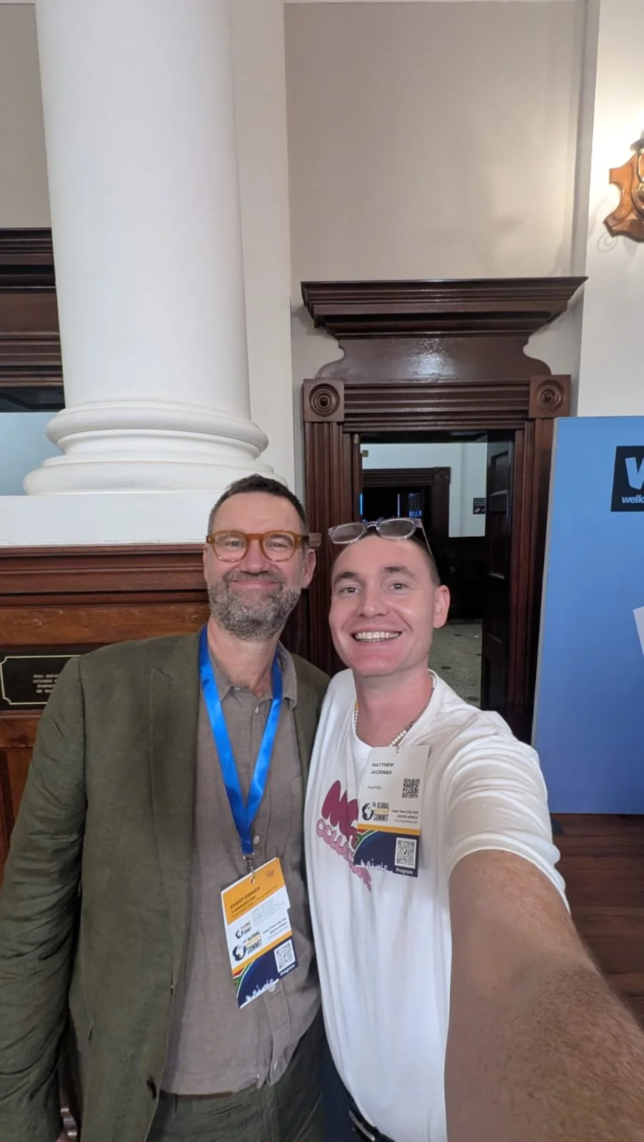 WhatsApp Image 2025-11-23 at 23.18.02.jpeg