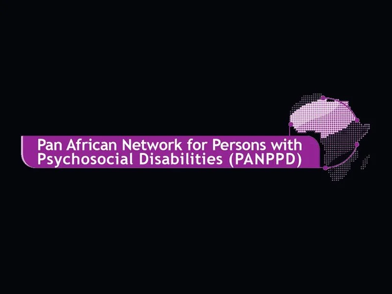 Pan African Network of People with Psychosocial Disabilities (PANPPD)
