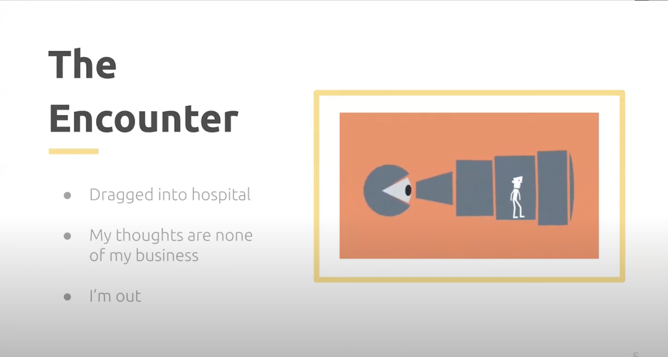 Screen Shot 2023-04-16 at 10.28.59 pm.png