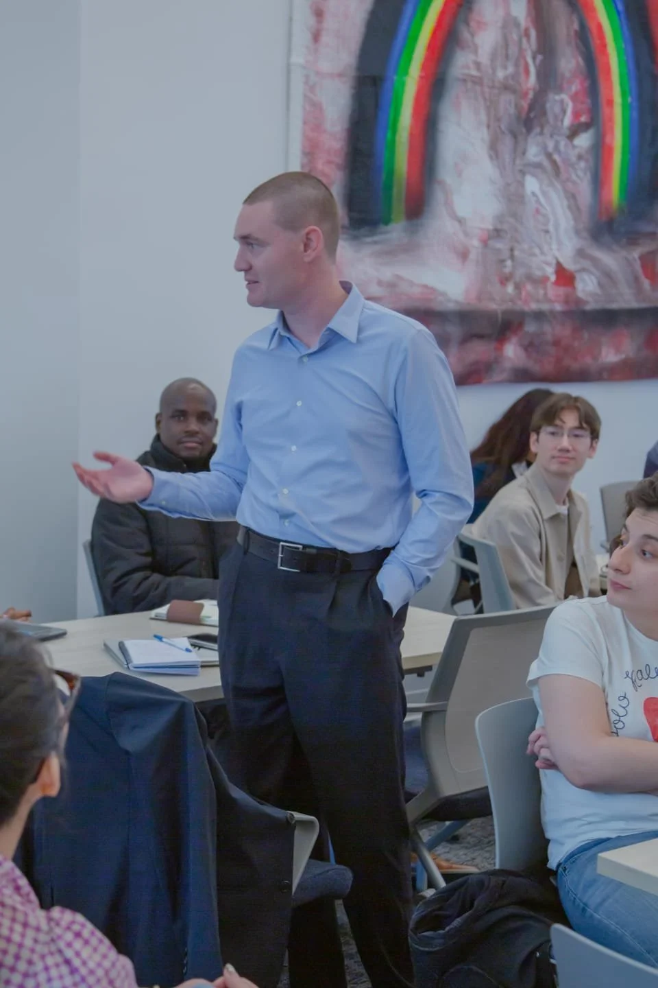 WhatsApp Image 2025-09-29 at 09.09.53 (1).jpeg