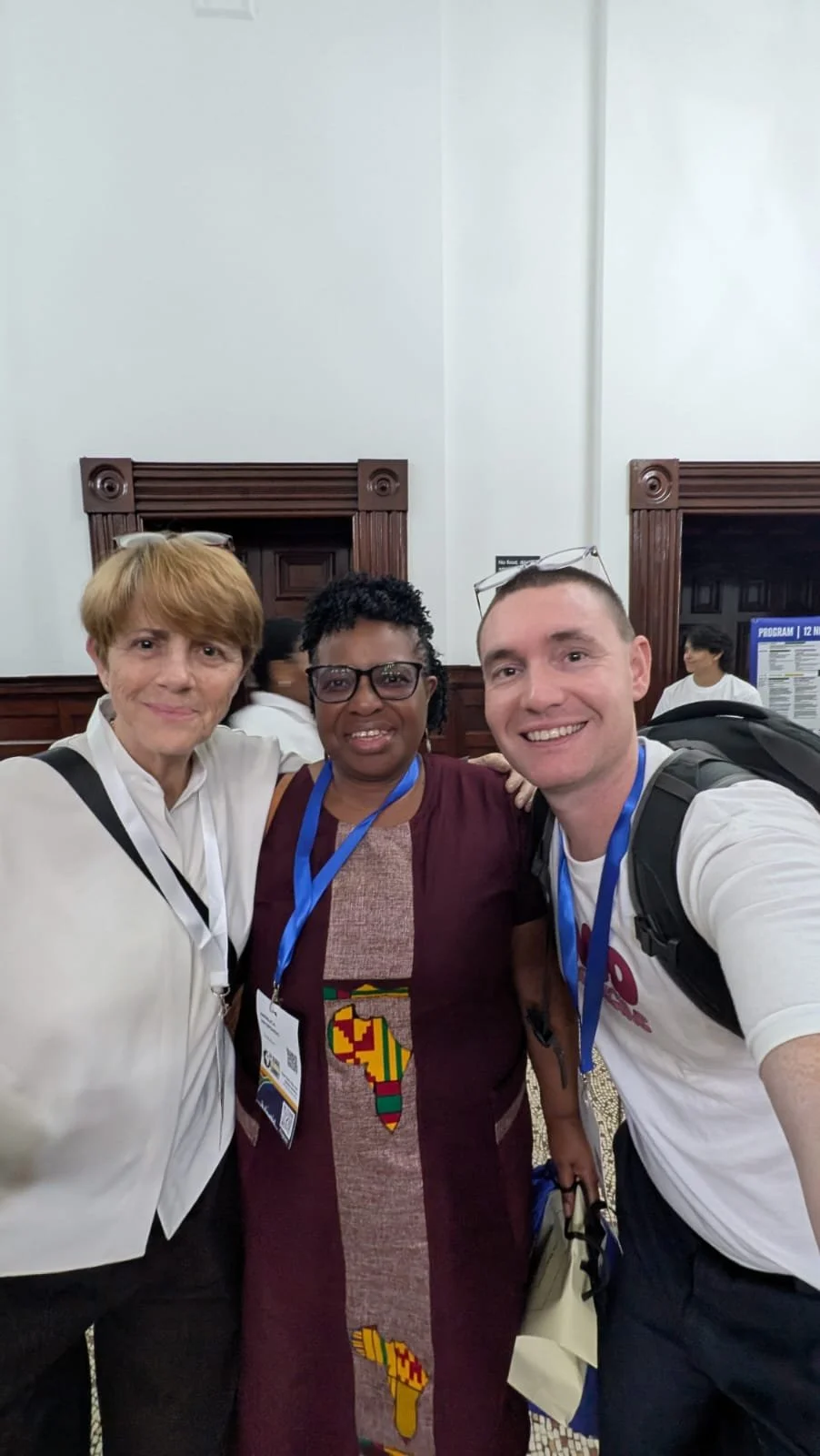 WhatsApp Image 2025-11-23 at 23.17.57 (1).jpeg