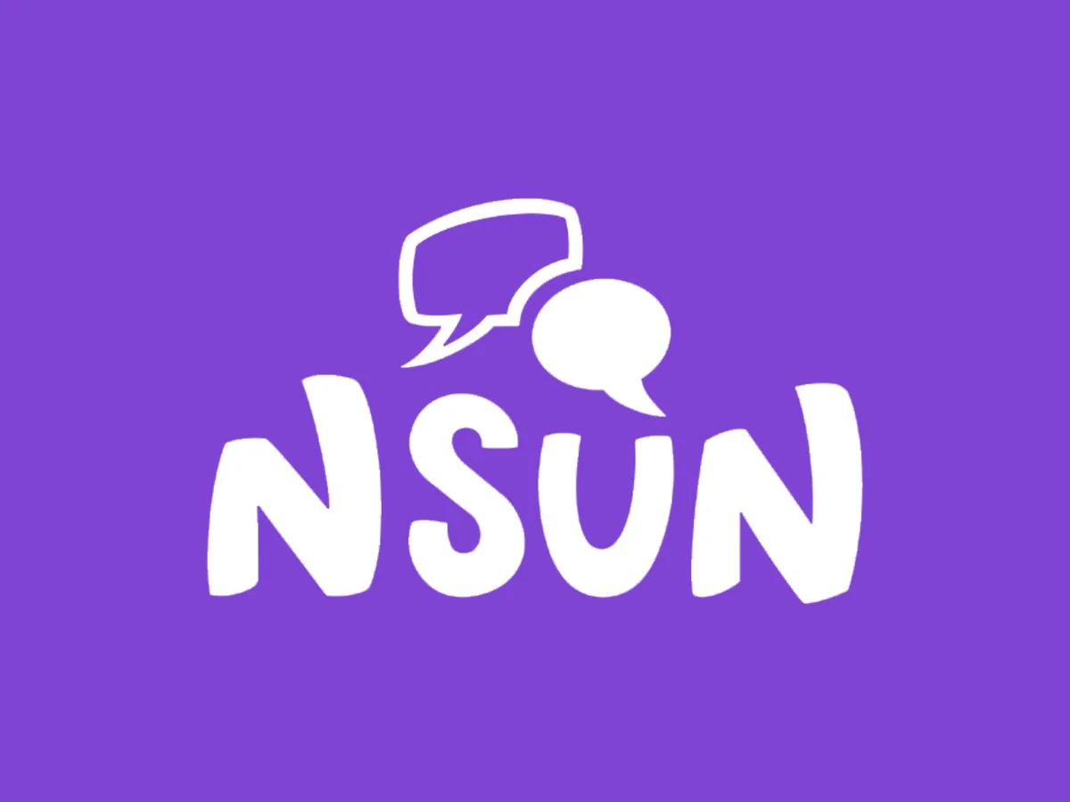 National Survivor User Network