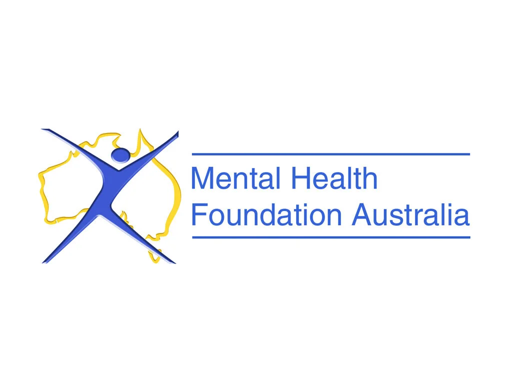 Mental Health Foundation Australia