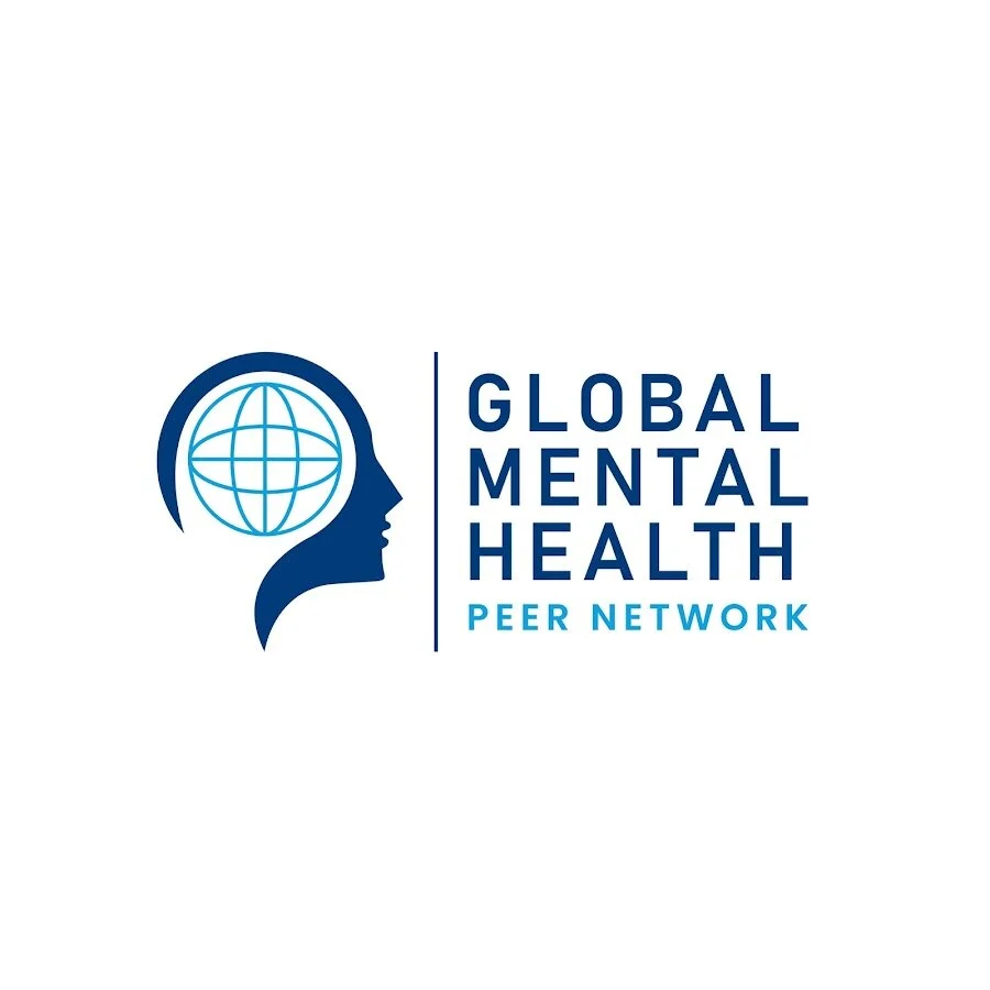 Global Mental Health Peer Network