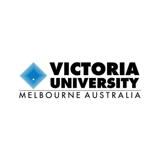 Victoria University