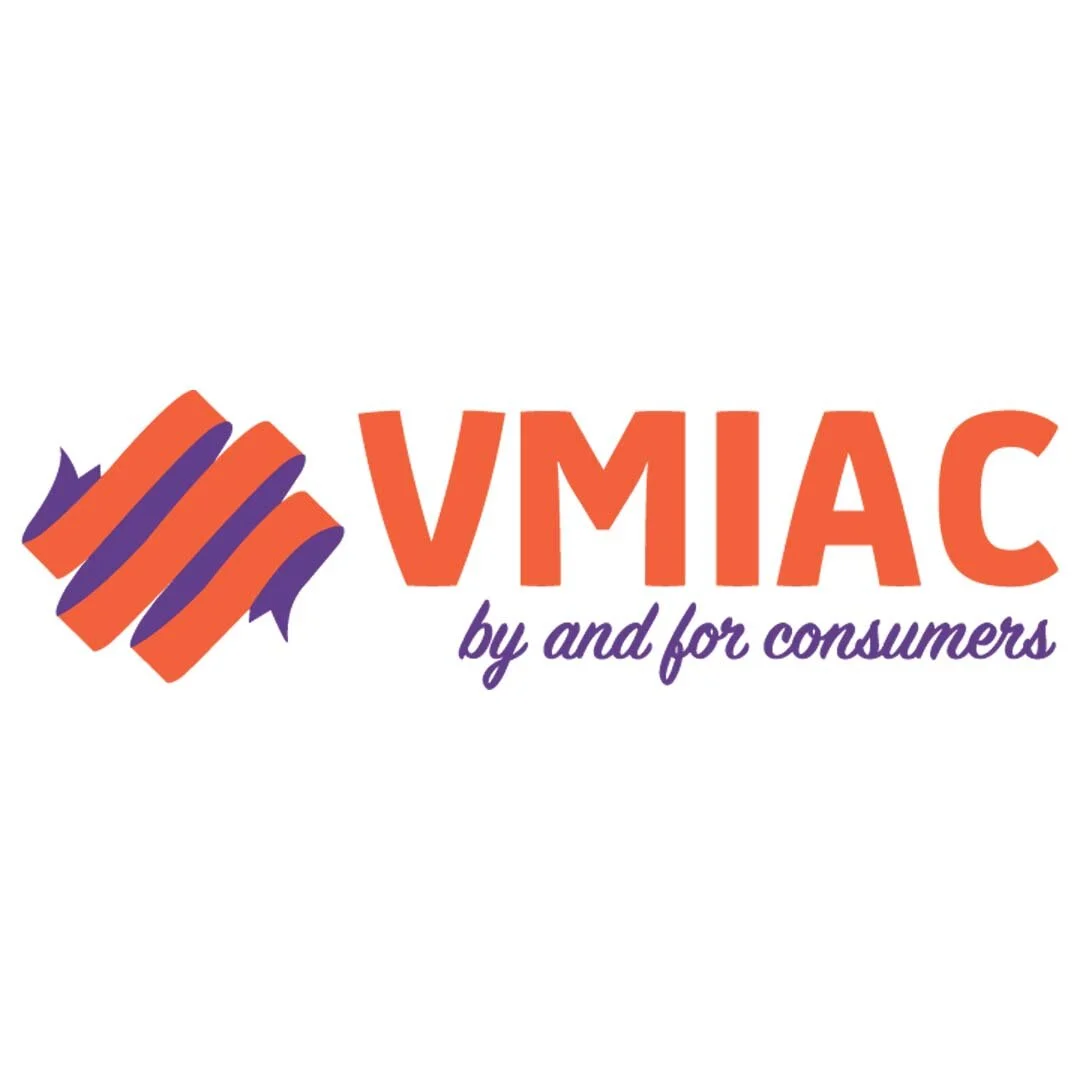VMIAC