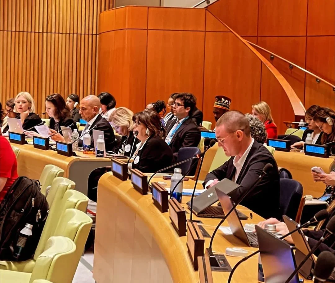 WhatsApp Image 2025-09-29 at 09.04.52 (1).jpeg