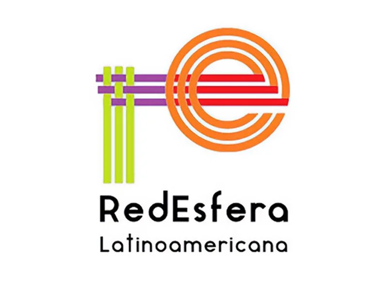 Redesfera Latinoamericana de la Diversidad Psicosocial