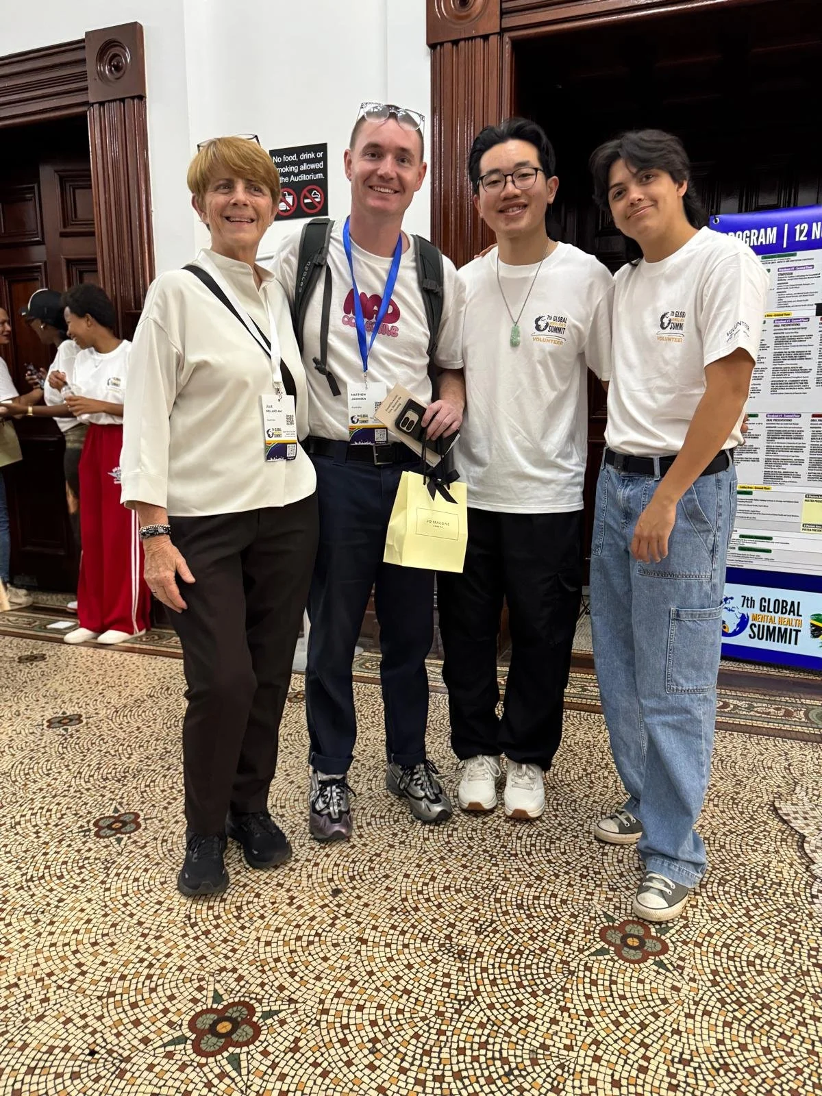 WhatsApp Image 2025-11-23 at 23.17.57.jpeg