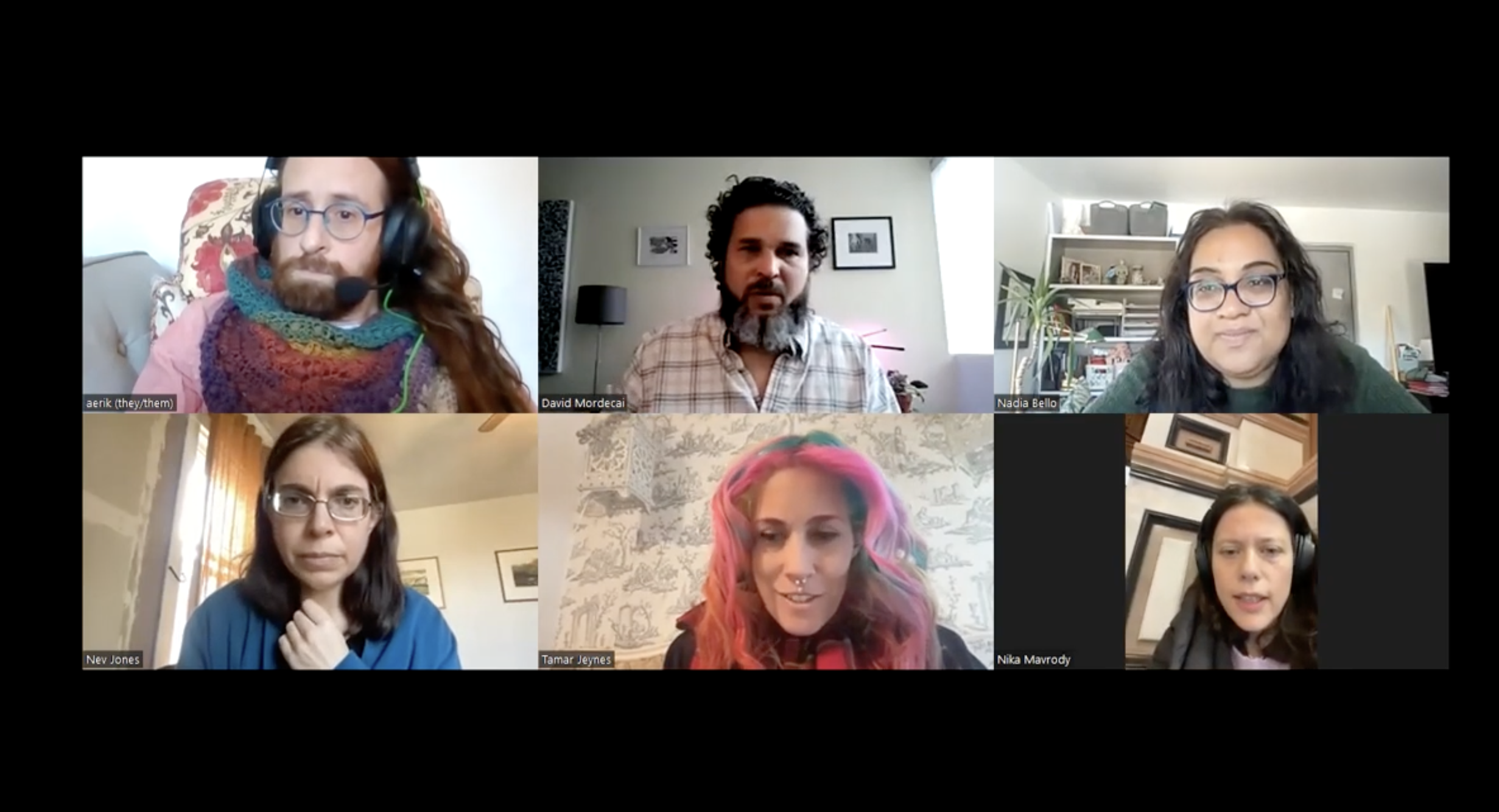 Screen Shot 2023-04-16 at 10.06.12 pm.png