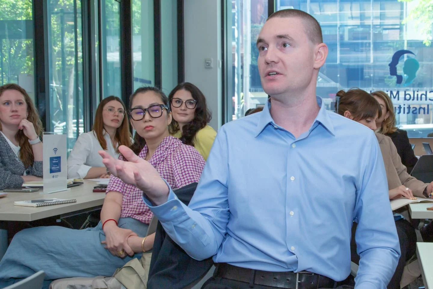 WhatsApp Image 2025-09-29 at 09.09.53.jpeg