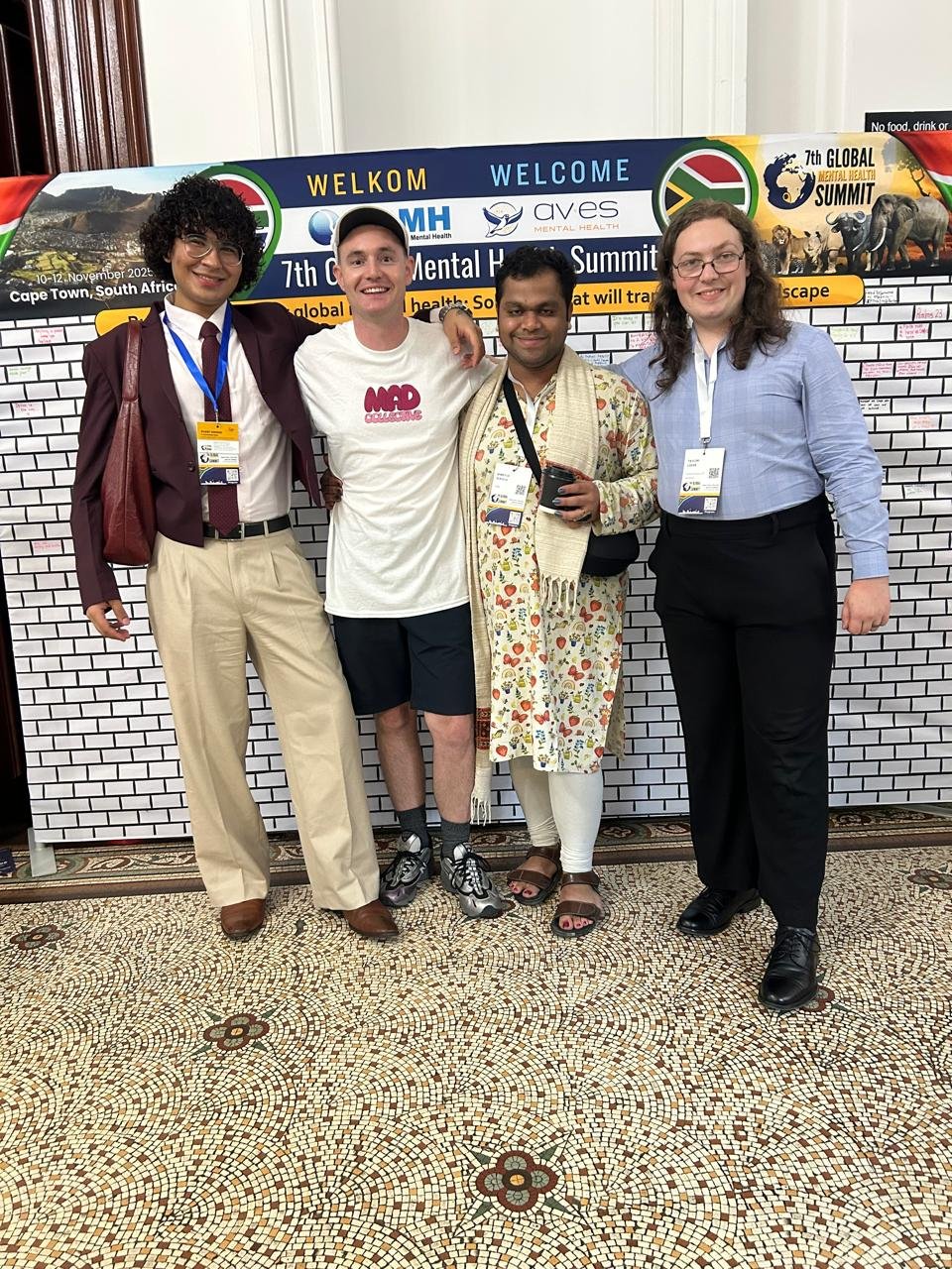 WhatsApp Image 2025-11-23 at 23.18.00.jpeg