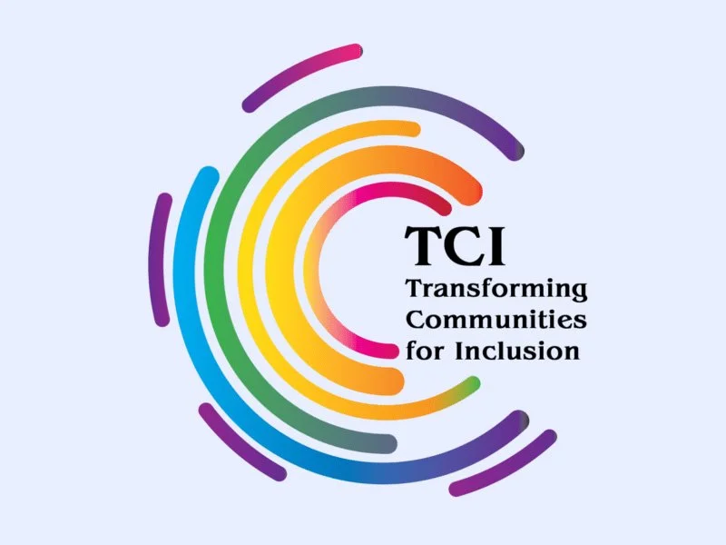 Transforming Communities Initiative