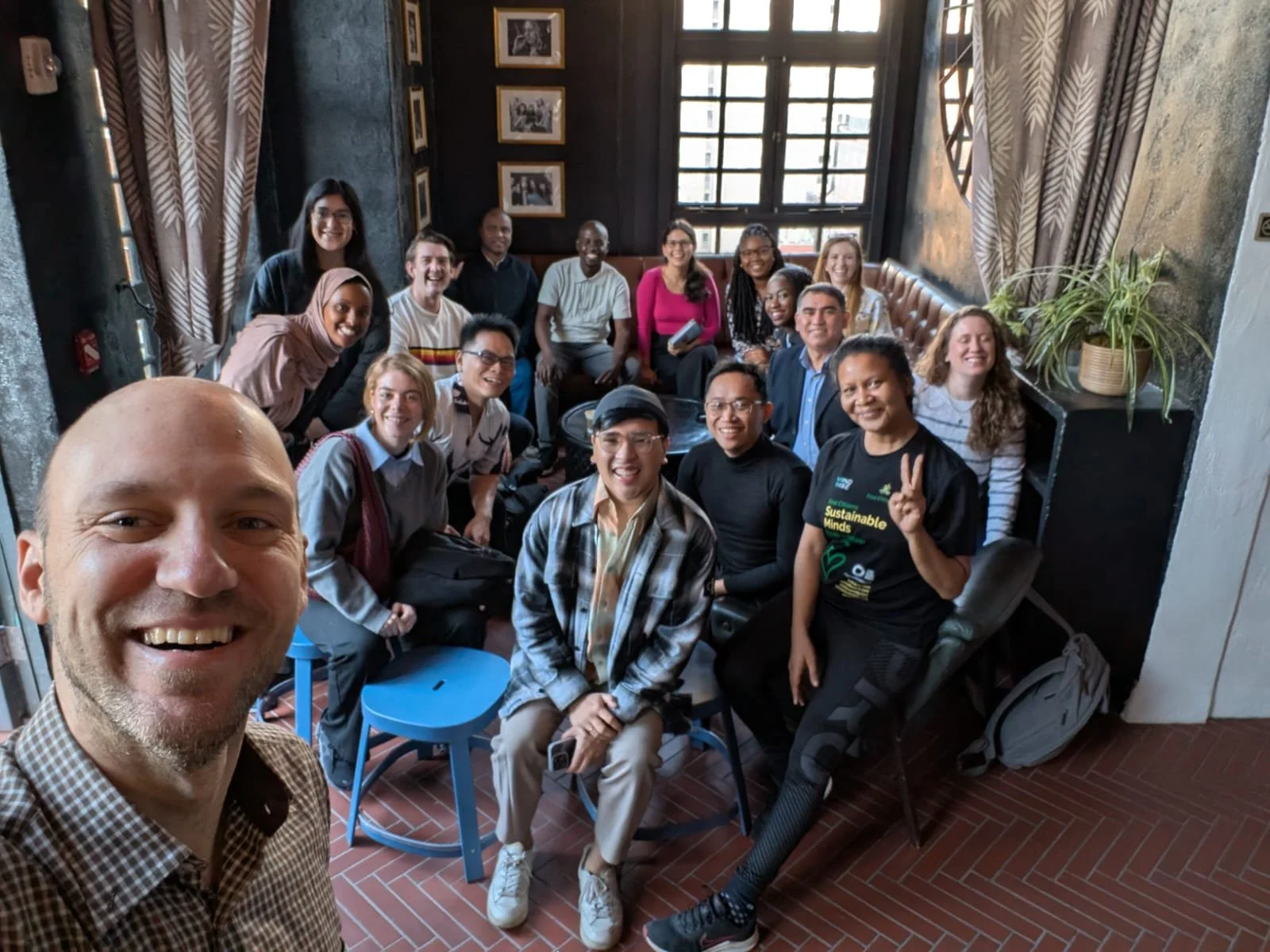 WhatsApp Image 2025-09-29 at 09.09.48 (1).jpeg