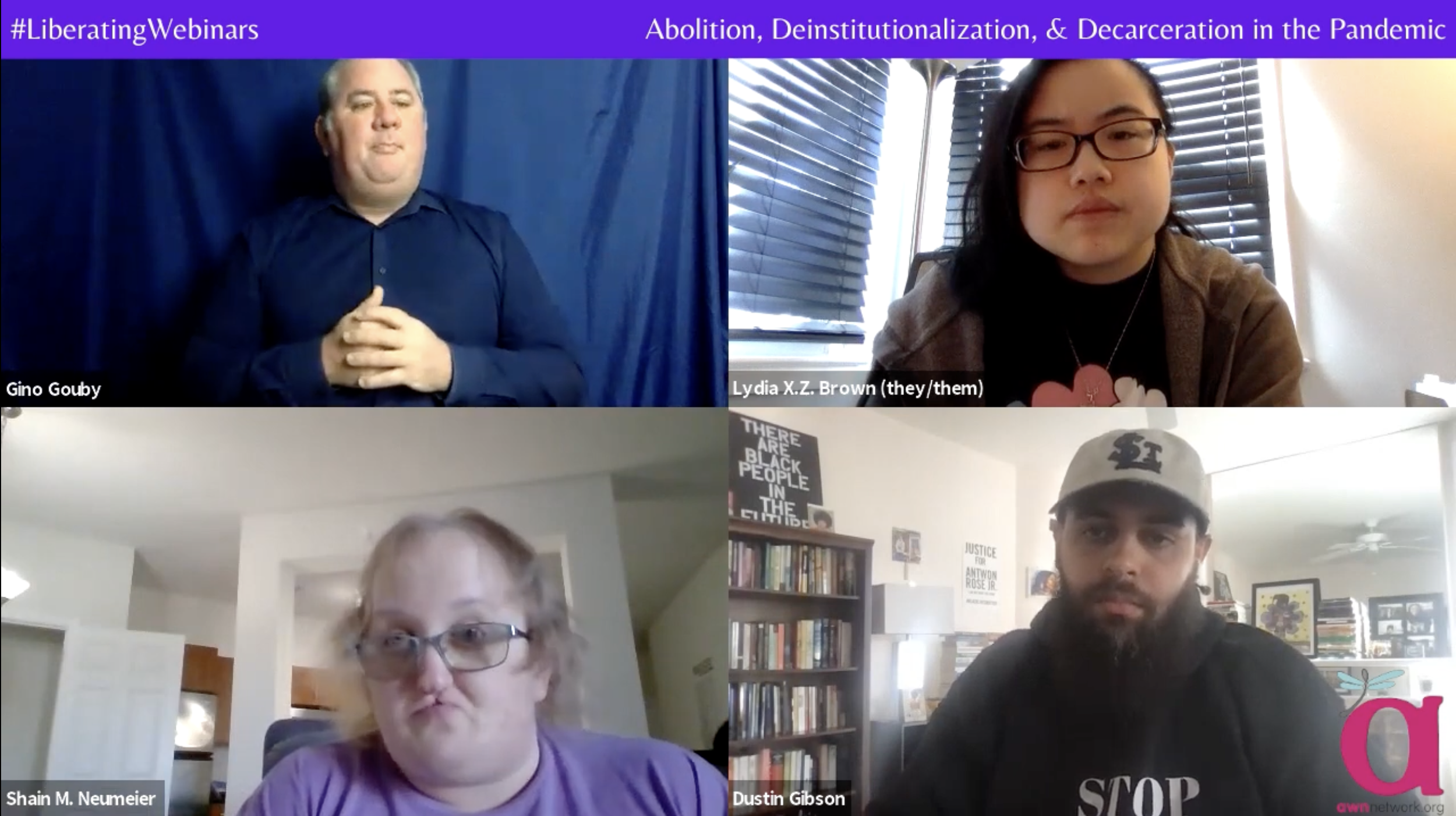 Screen Shot 2023-04-16 at 10.40.55 pm.png