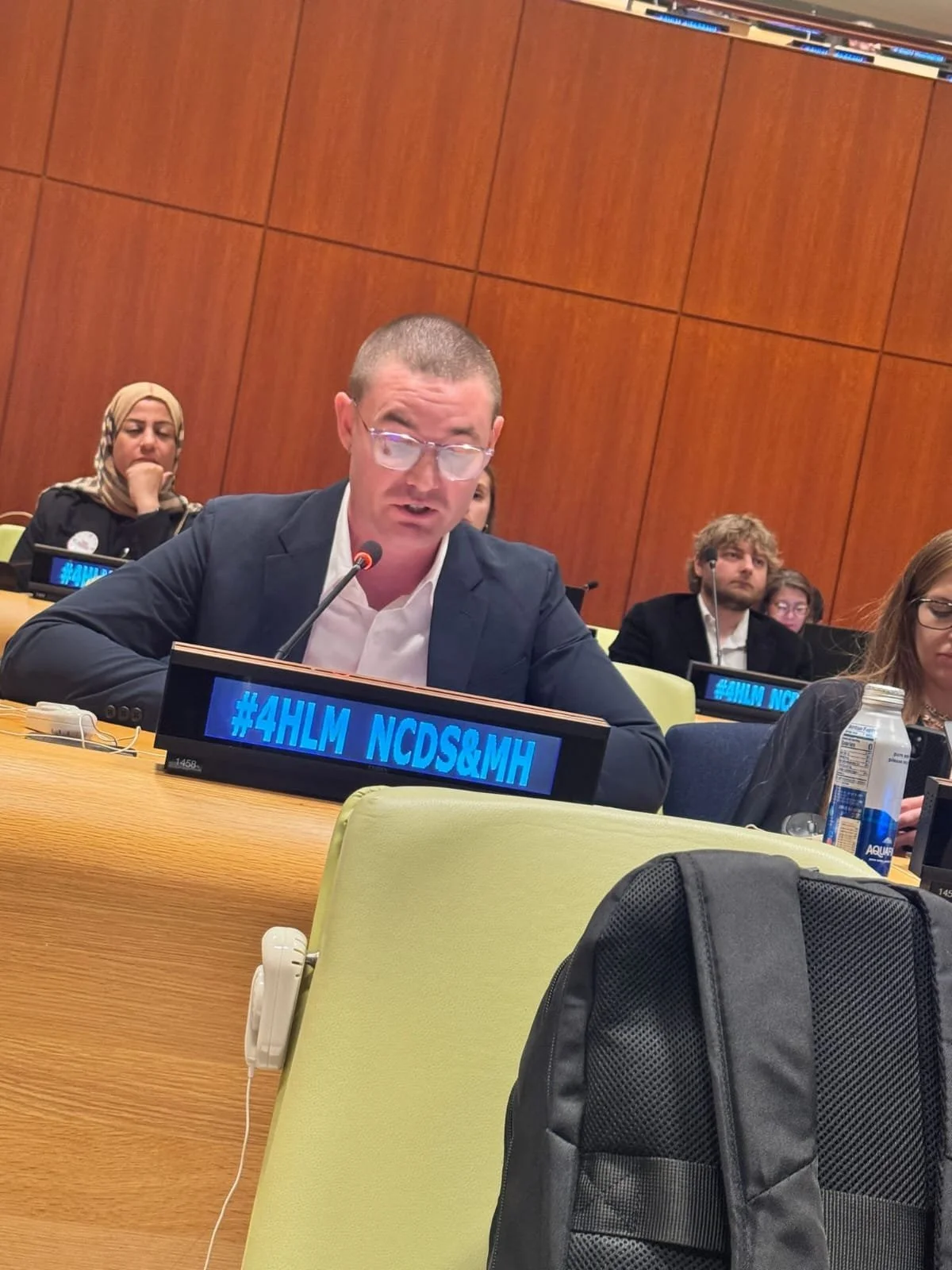 WhatsApp Image 2025-09-29 at 09.09.51 (1).jpeg