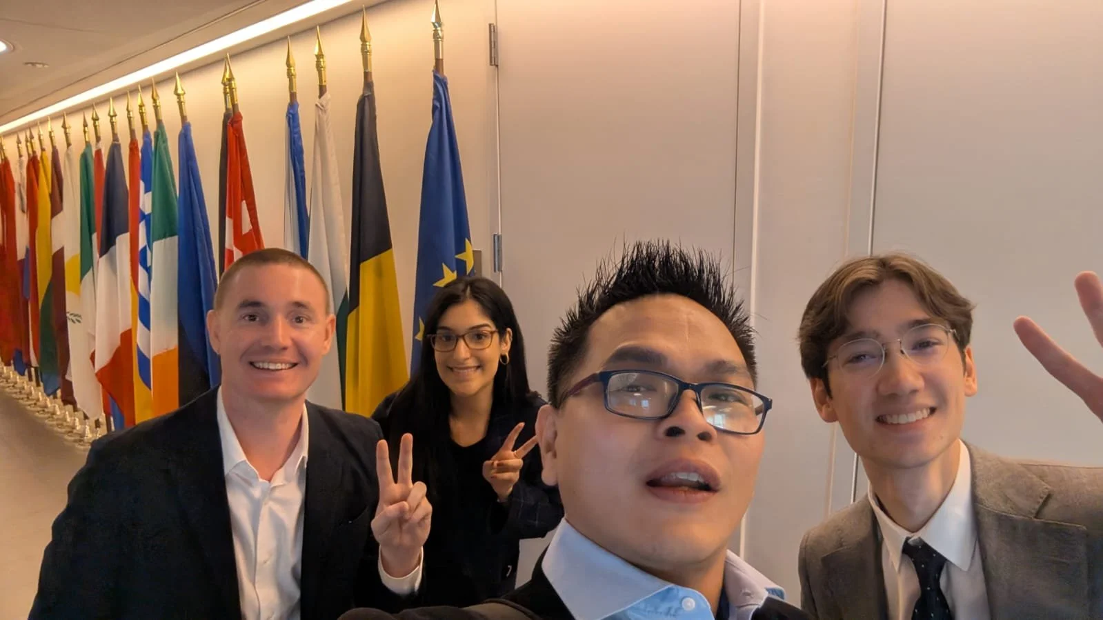 WhatsApp Image 2025-09-29 at 09.09.50 (1).jpeg