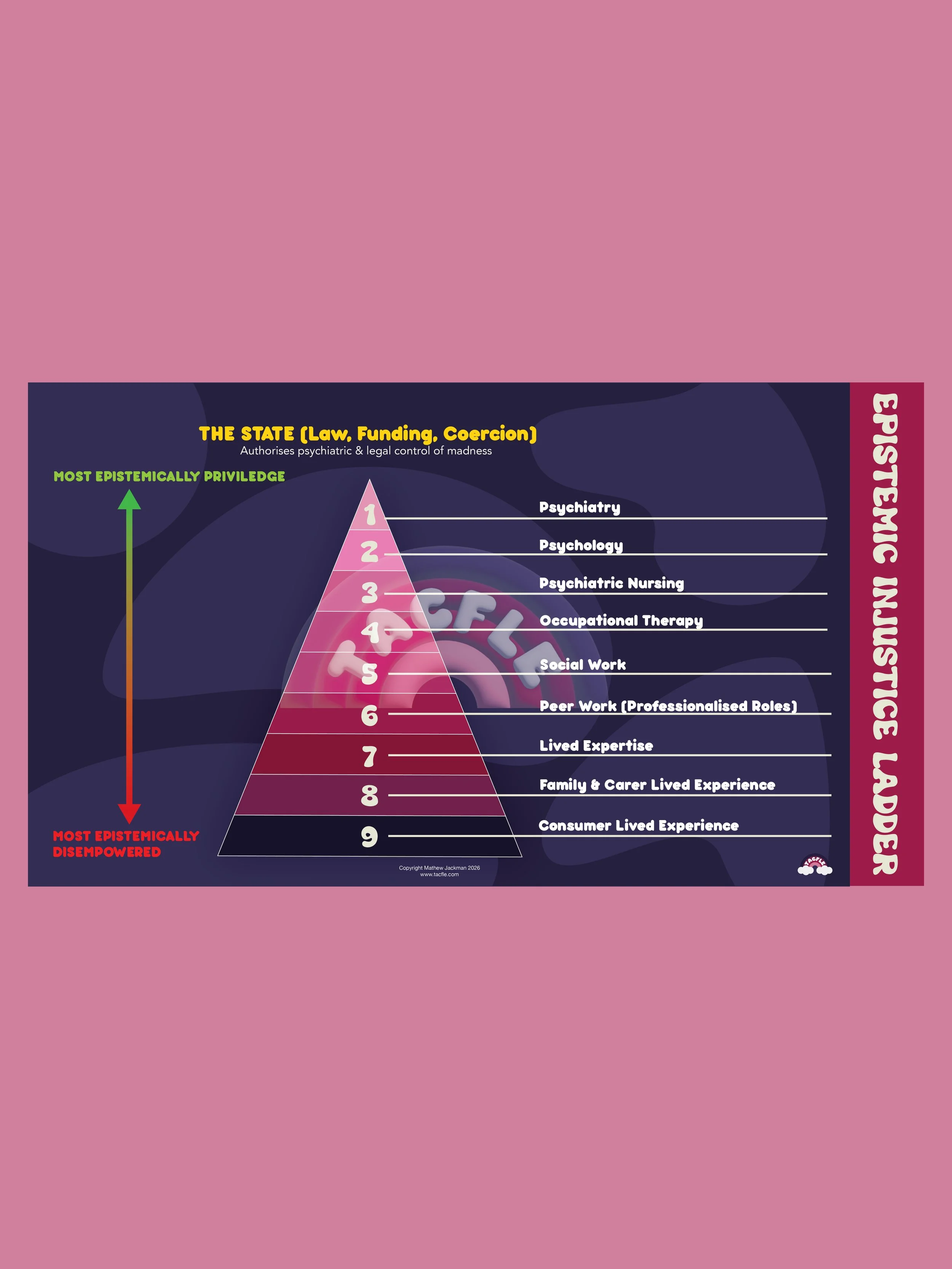 WATERMARKED POSTERS-20.jpg