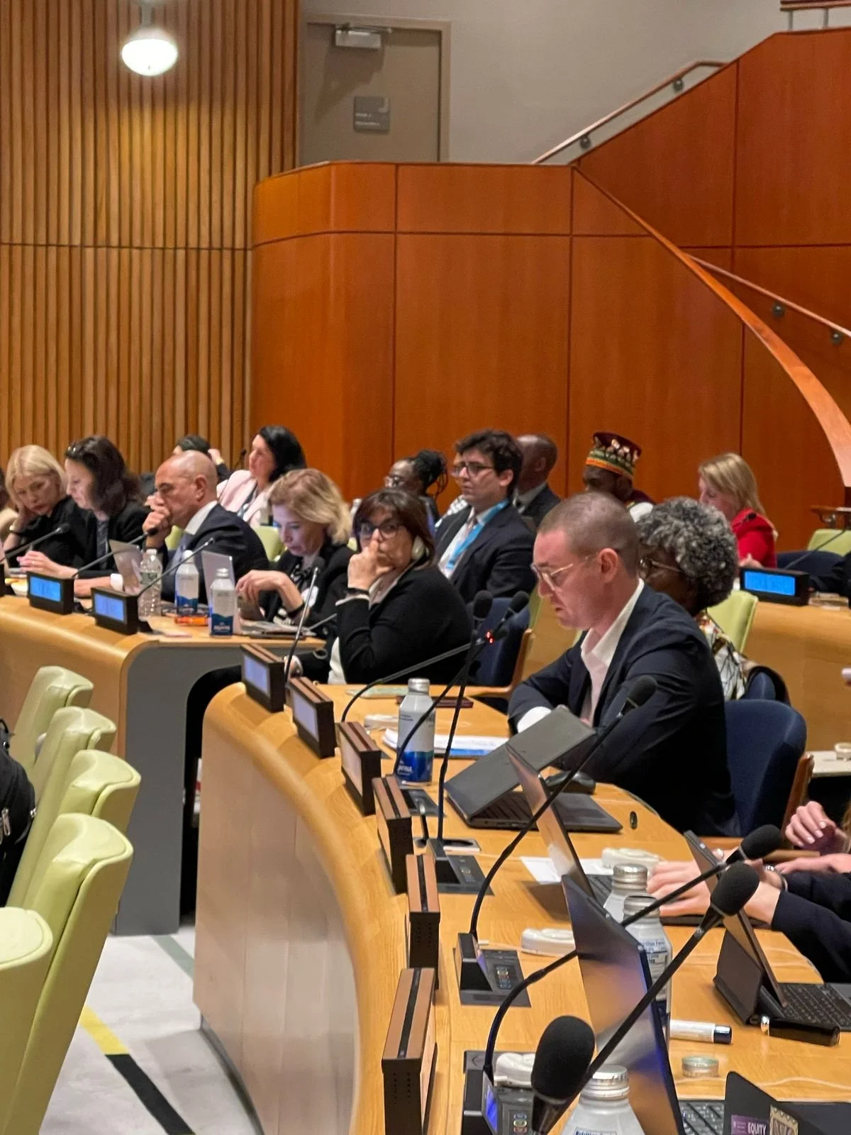 WhatsApp Image 2025-09-29 at 09.09.51 (2).jpeg