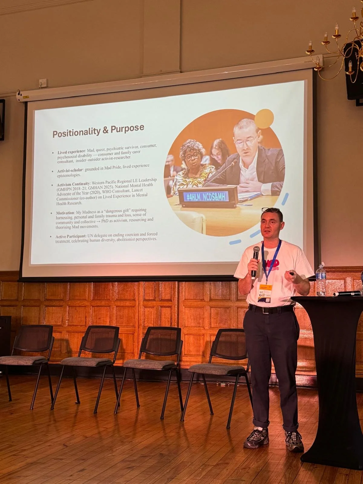 WhatsApp Image 2025-11-23 at 23.17.56 (1).jpeg