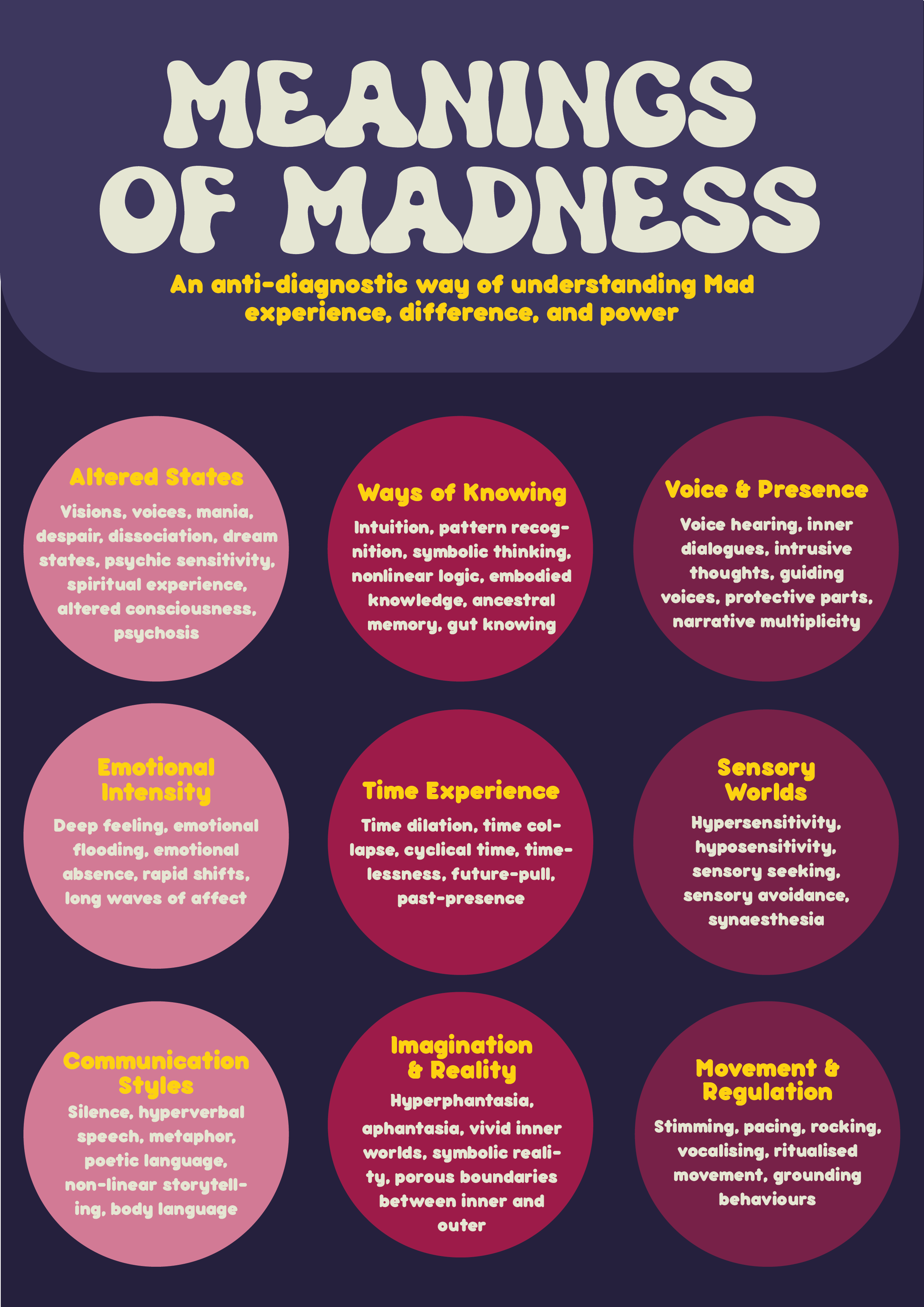 TACFLE DIGITAL DOWNLOADS-01.png