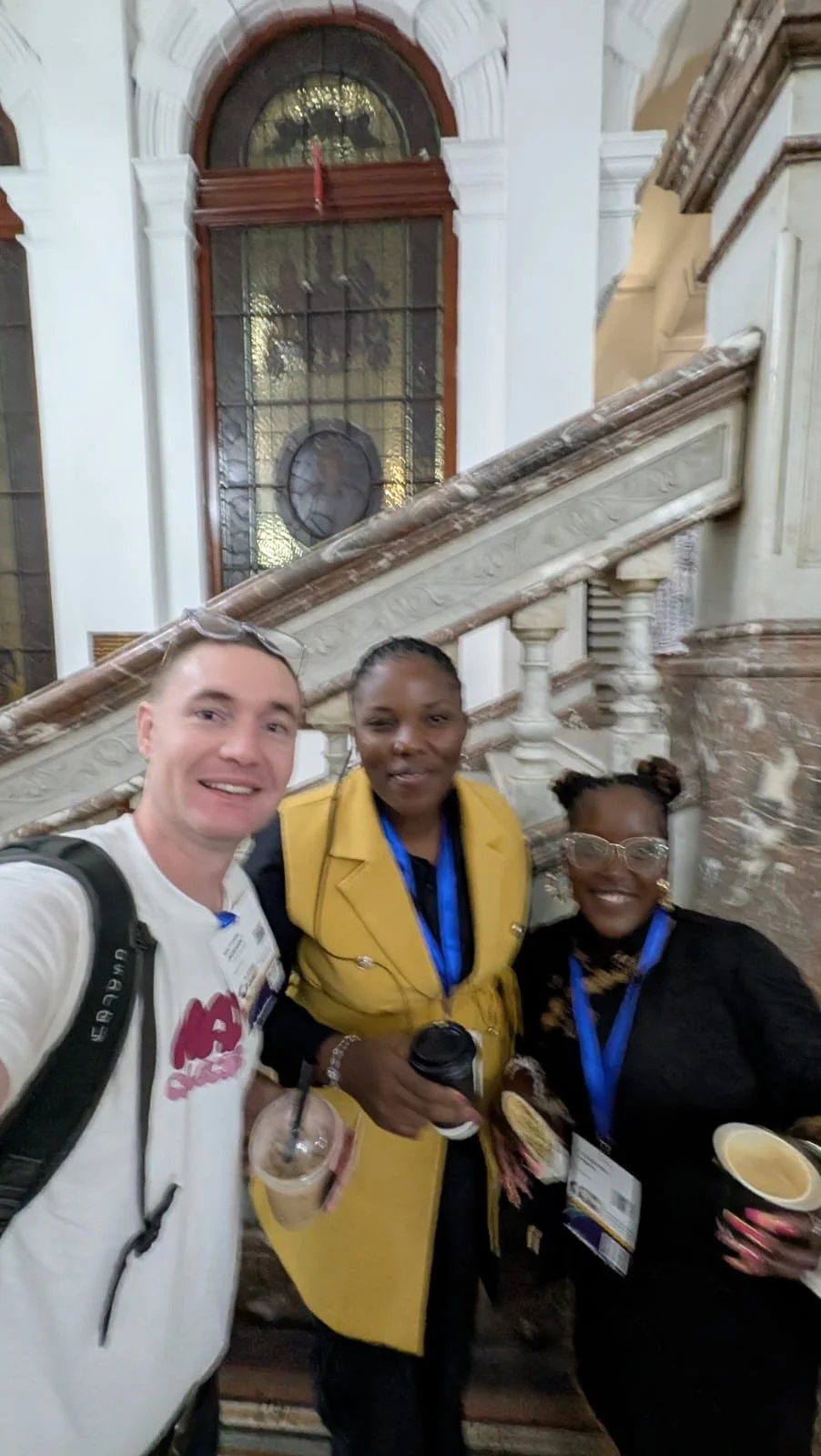 WhatsApp Image 2025-11-23 at 23.17.59.jpeg