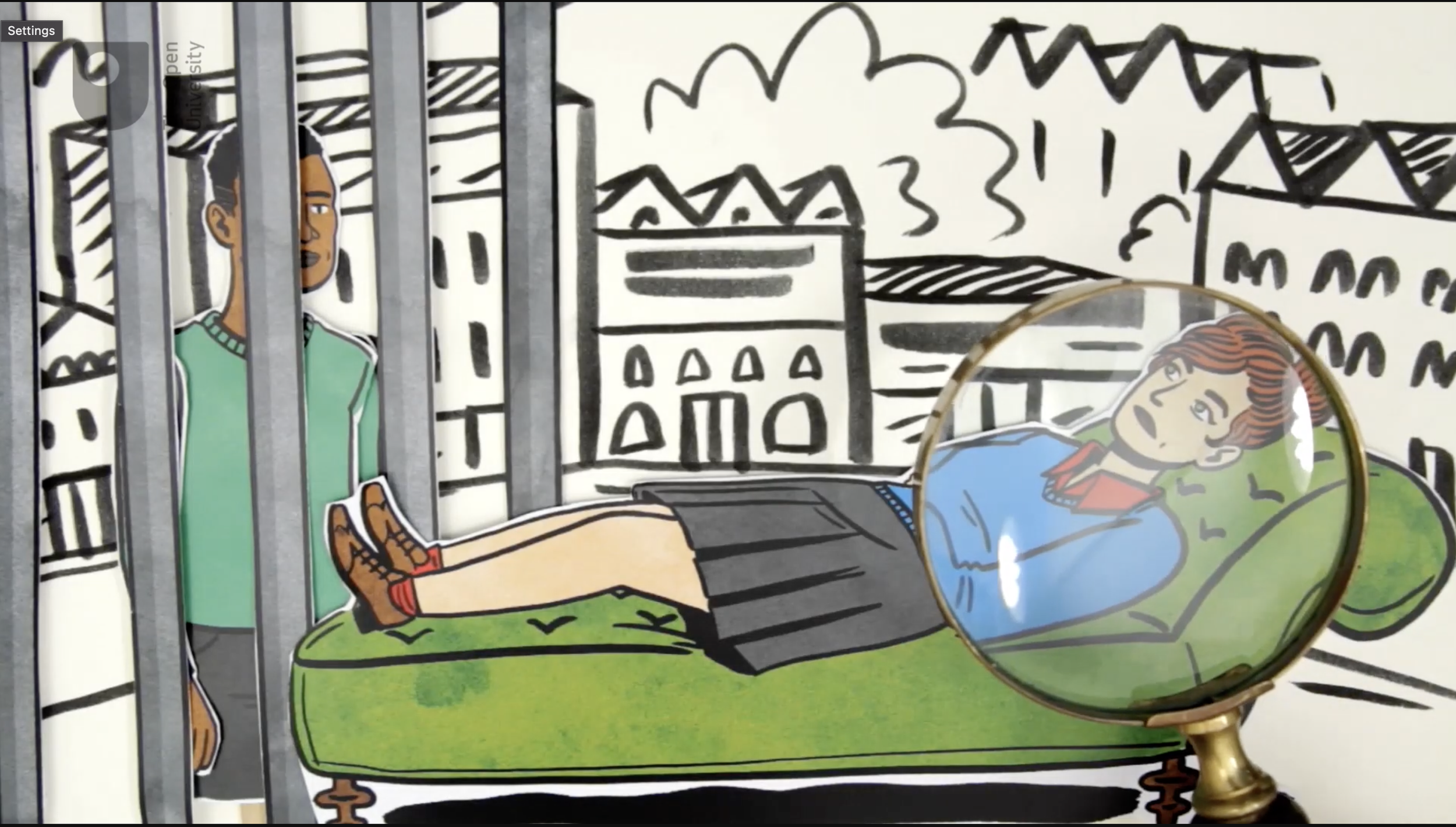 Screen Shot 2023-04-17 at 9.35.50 am.png