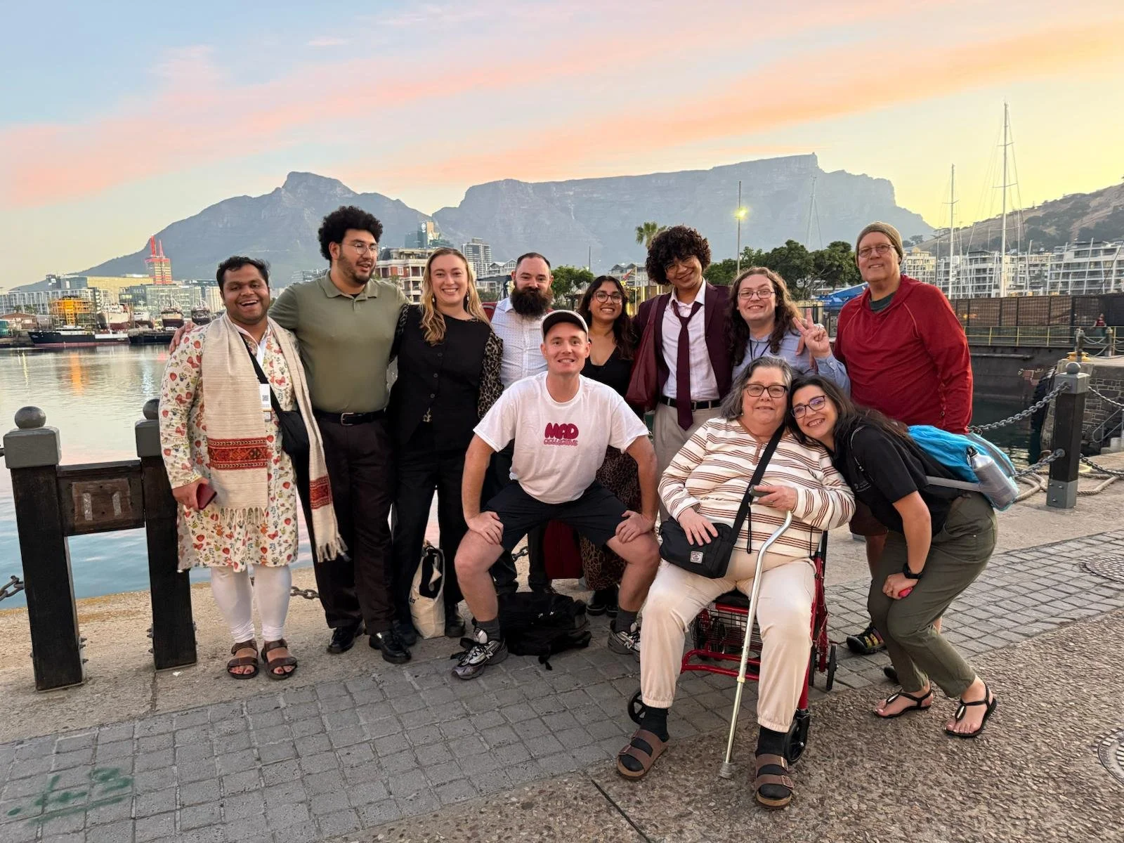 WhatsApp Image 2025-11-23 at 23.18.01 (1).jpeg