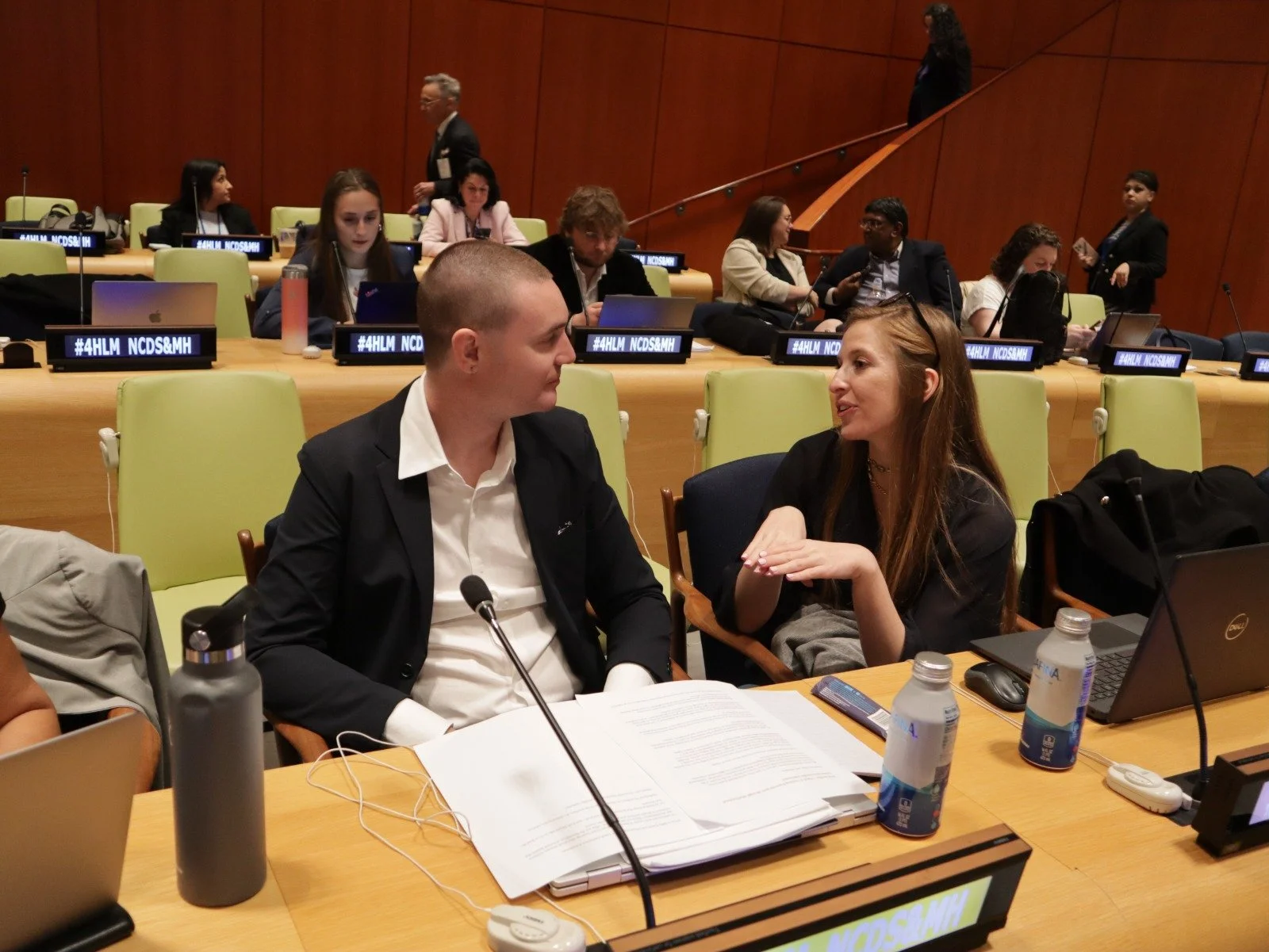 WhatsApp Image 2025-09-29 at 09.09.52 (1).jpeg