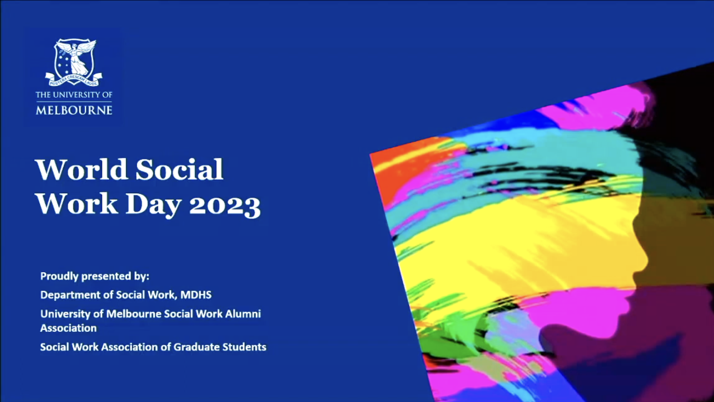 Screen Shot 2023-04-20 at 2.03.36 pm.png